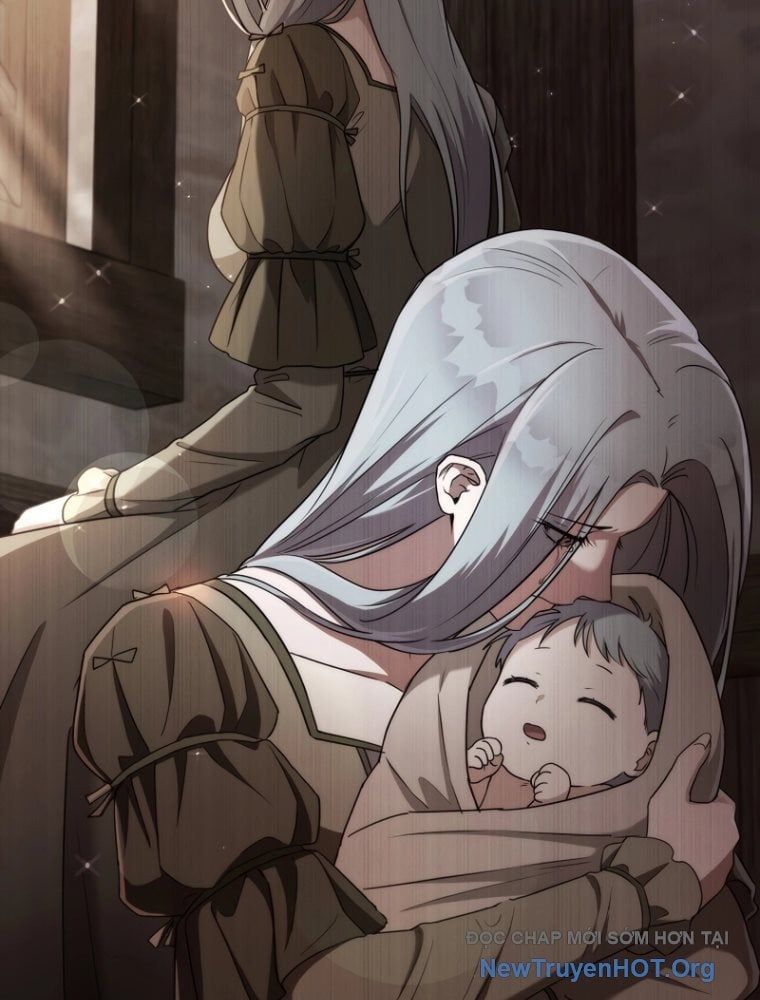 Trở Thành Man Di Ở Thế Giới Fantasy - Chapter 4 - Page 82