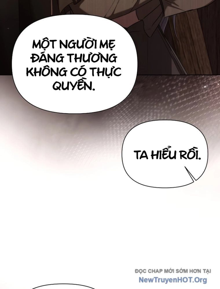Trở Thành Man Di Ở Thế Giới Fantasy - Chapter 4 - Page 83