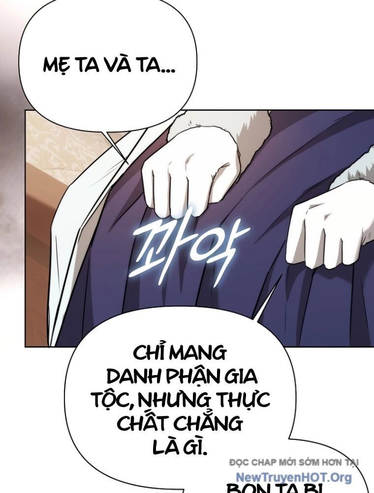 Trở Thành Man Di Ở Thế Giới Fantasy - Chapter 4 - Page 84