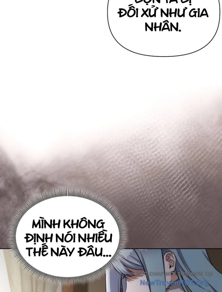 Trở Thành Man Di Ở Thế Giới Fantasy - Chapter 4 - Page 85
