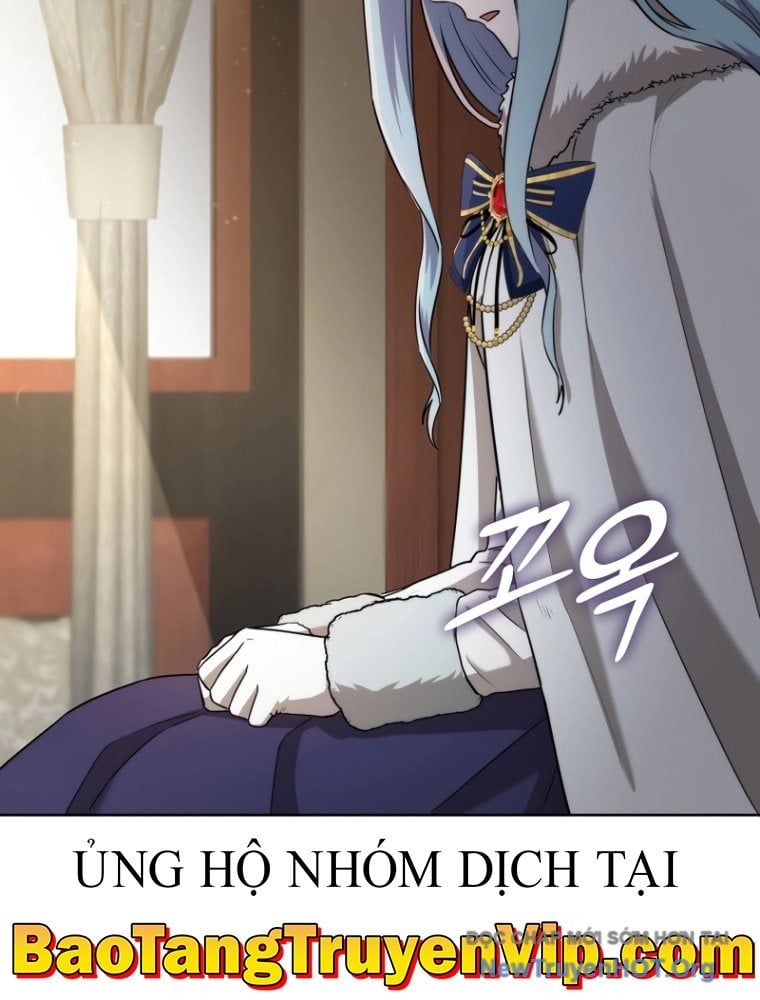 Trở Thành Man Di Ở Thế Giới Fantasy - Chapter 4 - Page 86