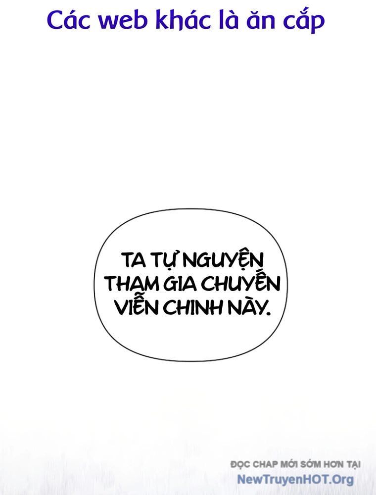 Trở Thành Man Di Ở Thế Giới Fantasy - Chapter 4 - Page 87