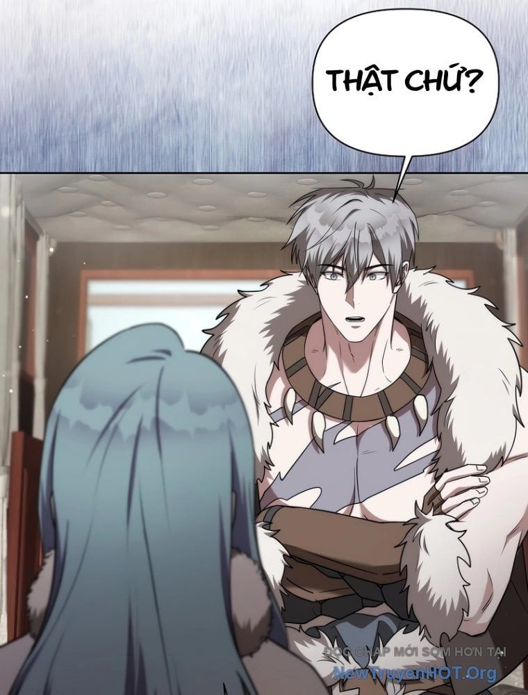 Trở Thành Man Di Ở Thế Giới Fantasy - Chapter 4 - Page 88