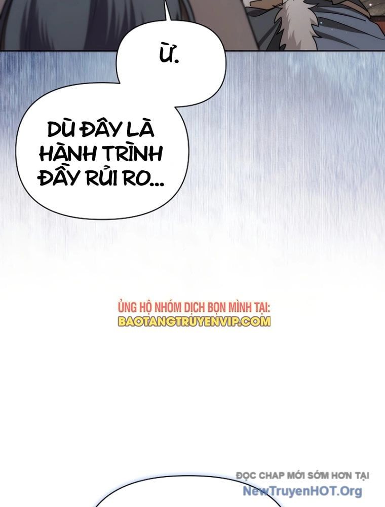 Trở Thành Man Di Ở Thế Giới Fantasy - Chapter 4 - Page 89