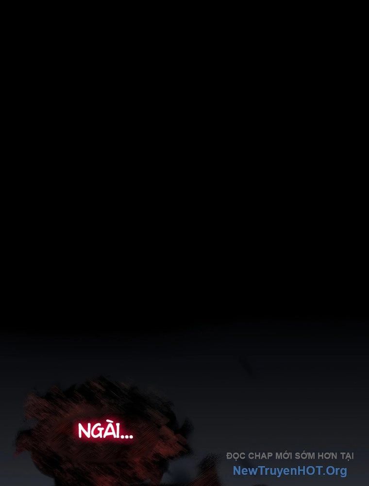 Trở Thành Man Di Ở Thế Giới Fantasy - Chapter 4 - Page 9