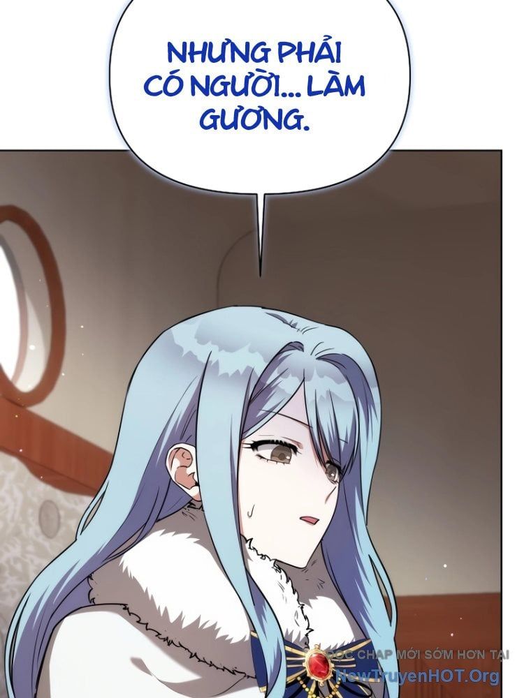 Trở Thành Man Di Ở Thế Giới Fantasy - Chapter 4 - Page 90