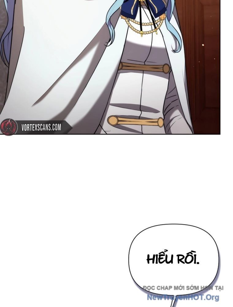 Trở Thành Man Di Ở Thế Giới Fantasy - Chapter 4 - Page 91