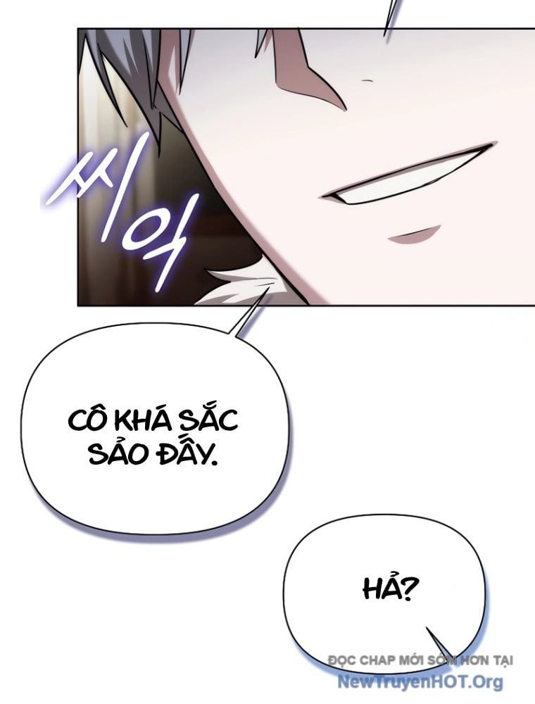 Trở Thành Man Di Ở Thế Giới Fantasy - Chapter 4 - Page 92