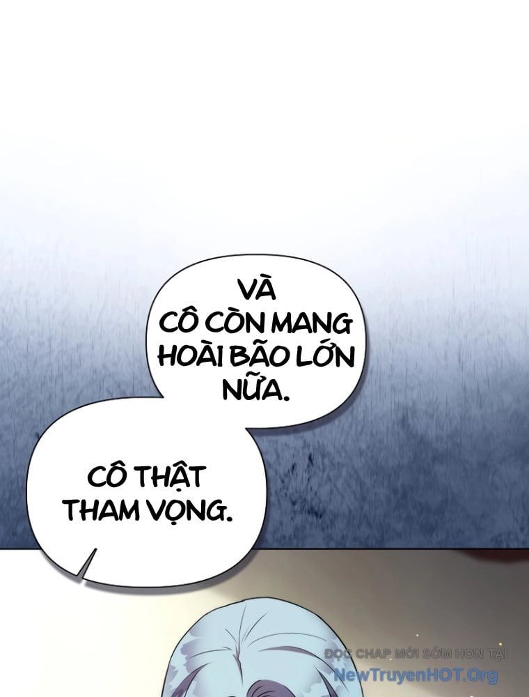 Trở Thành Man Di Ở Thế Giới Fantasy - Chapter 4 - Page 93