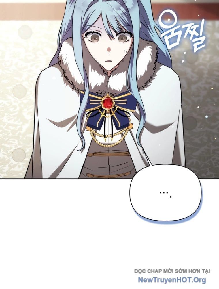 Trở Thành Man Di Ở Thế Giới Fantasy - Chapter 4 - Page 94