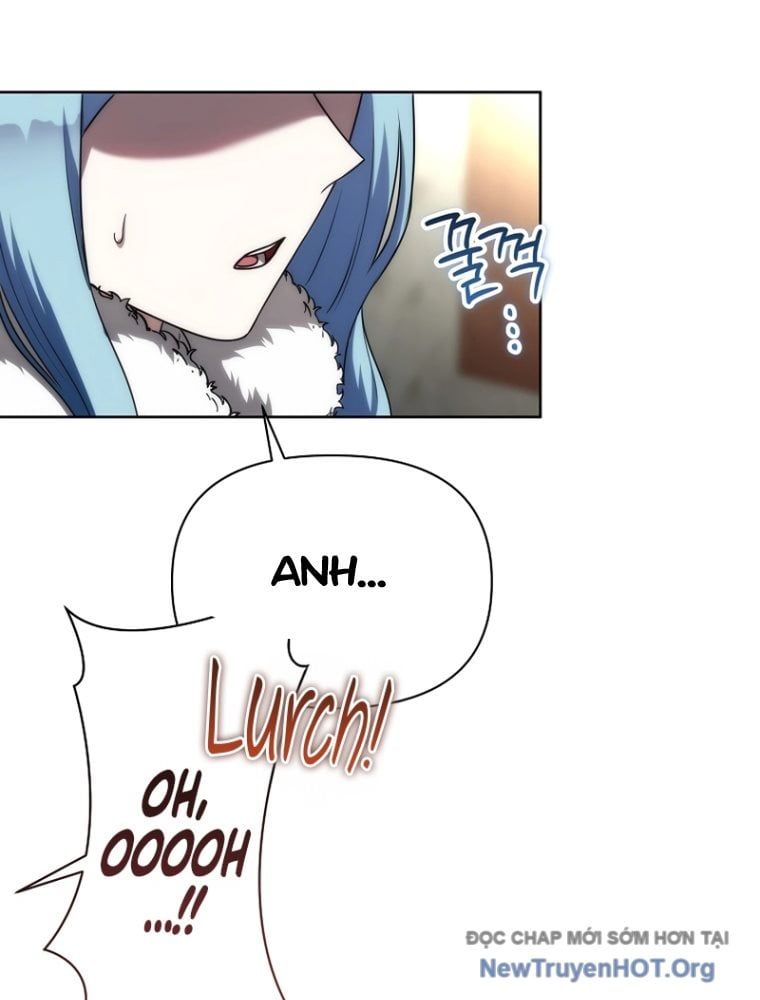 Trở Thành Man Di Ở Thế Giới Fantasy - Chapter 4 - Page 95