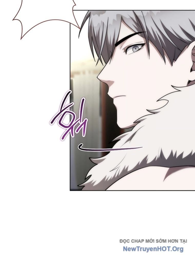 Trở Thành Man Di Ở Thế Giới Fantasy - Chapter 4 - Page 96