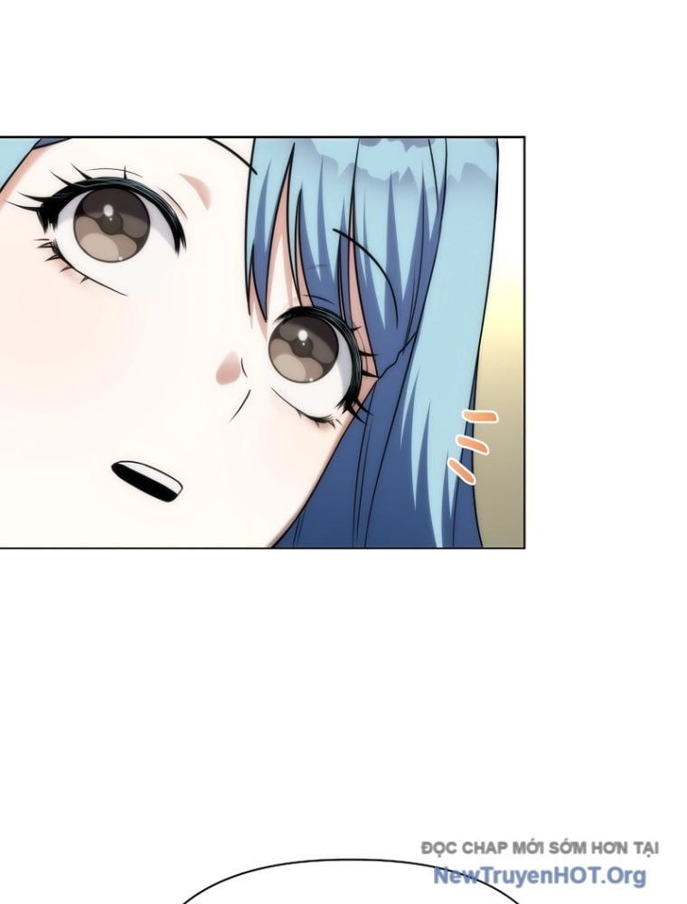 Trở Thành Man Di Ở Thế Giới Fantasy - Chapter 4 - Page 97