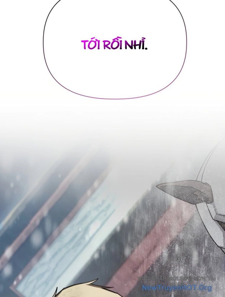 Trở Thành Man Di Ở Thế Giới Fantasy - Chapter 4 - Page 98