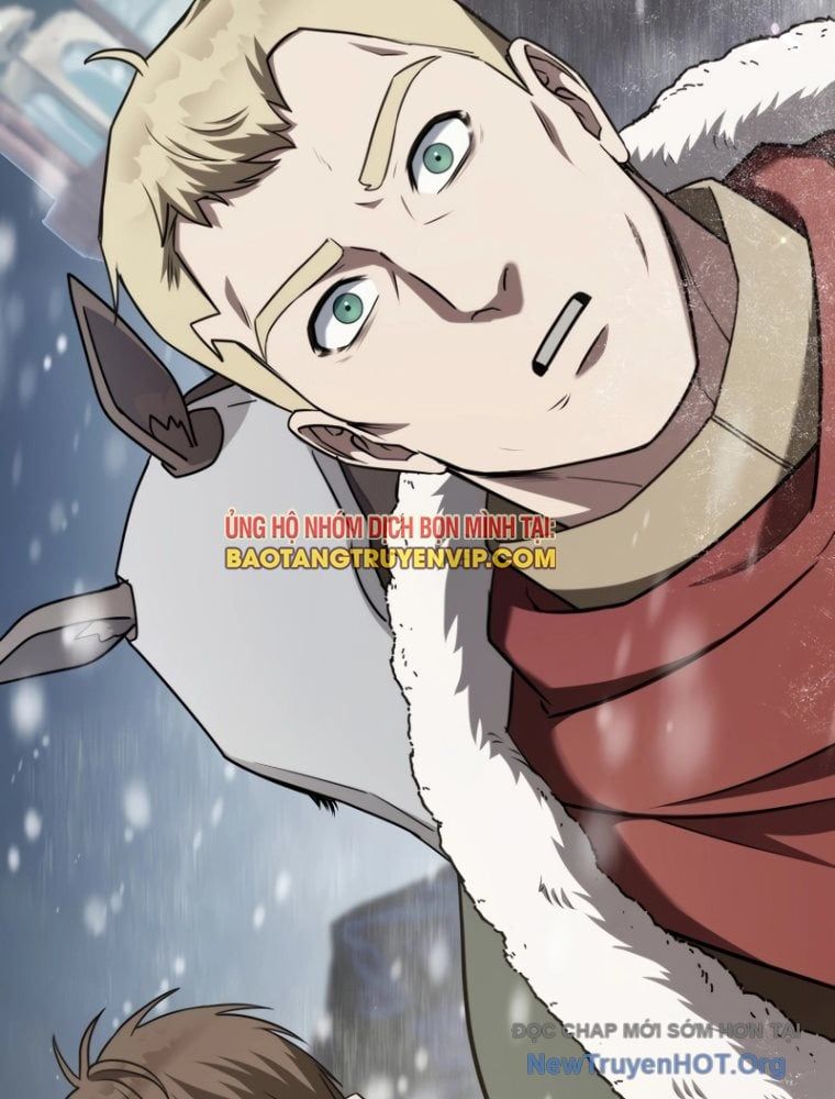 Trở Thành Man Di Ở Thế Giới Fantasy - Chapter 4 - Page 99