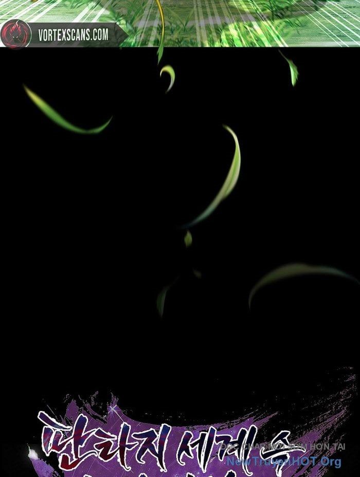 Trở Thành Man Di Ở Thế Giới Fantasy - Chapter 5 - Page 10