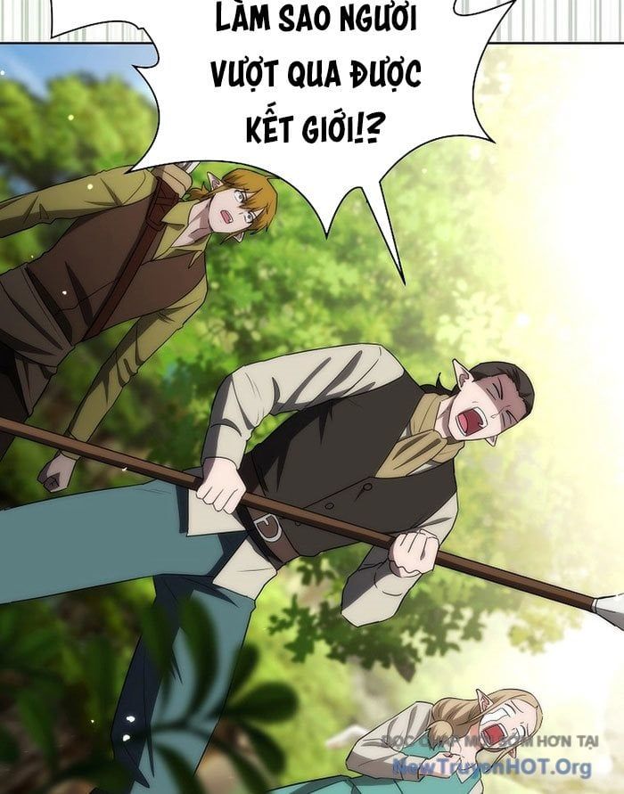 Trở Thành Man Di Ở Thế Giới Fantasy - Chapter 5 - Page 100