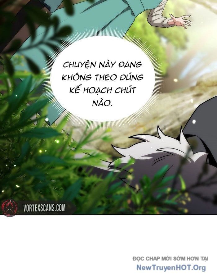 Trở Thành Man Di Ở Thế Giới Fantasy - Chapter 5 - Page 101