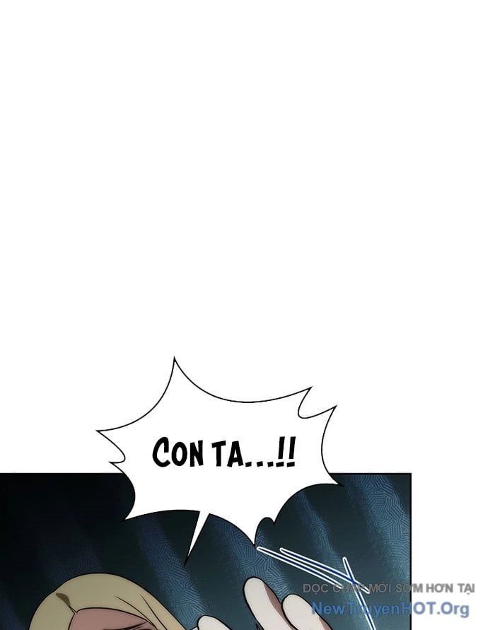 Trở Thành Man Di Ở Thế Giới Fantasy - Chapter 5 - Page 102