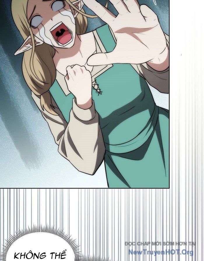 Trở Thành Man Di Ở Thế Giới Fantasy - Chapter 5 - Page 103