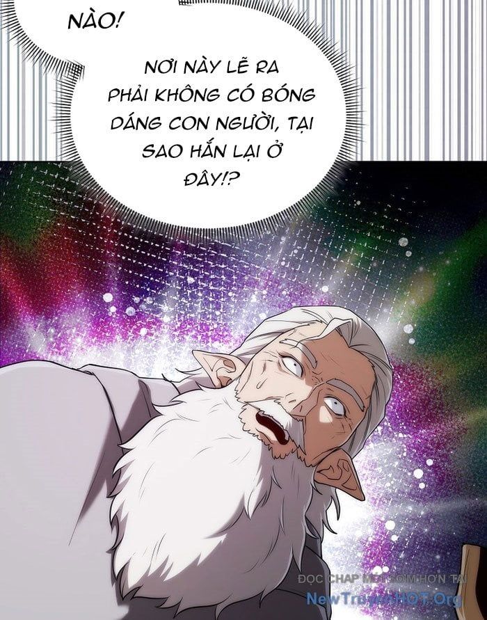 Trở Thành Man Di Ở Thế Giới Fantasy - Chapter 5 - Page 104