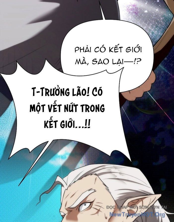 Trở Thành Man Di Ở Thế Giới Fantasy - Chapter 5 - Page 105
