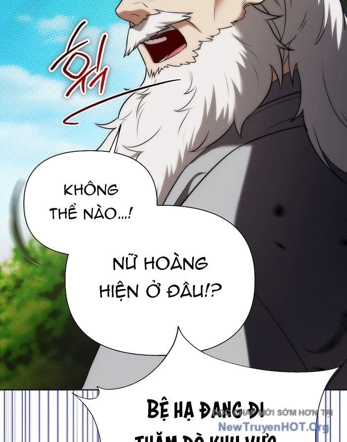 Trở Thành Man Di Ở Thế Giới Fantasy - Chapter 5 - Page 106