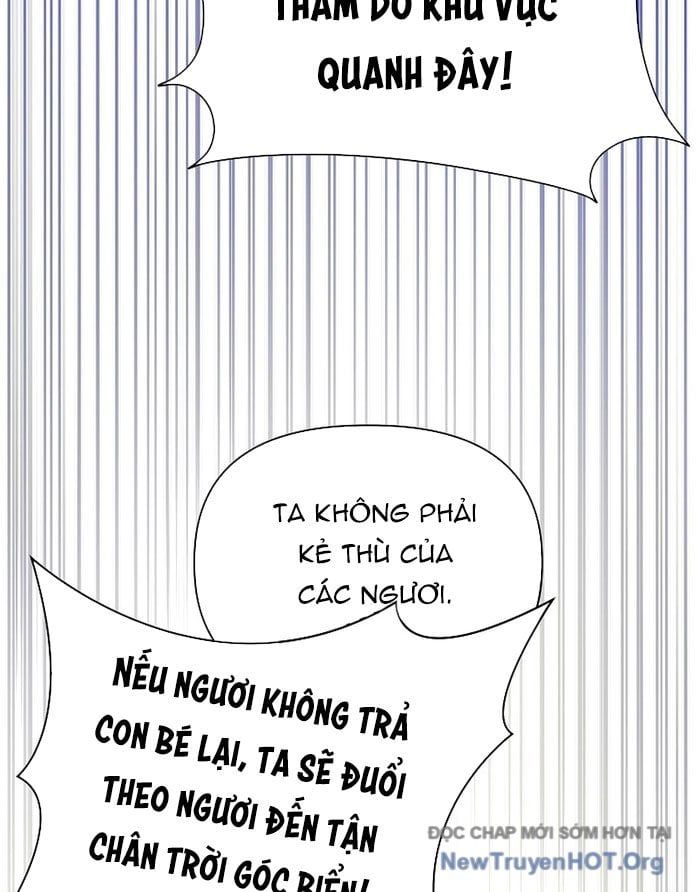 Trở Thành Man Di Ở Thế Giới Fantasy - Chapter 5 - Page 107