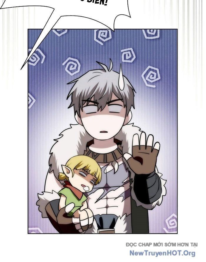 Trở Thành Man Di Ở Thế Giới Fantasy - Chapter 5 - Page 108