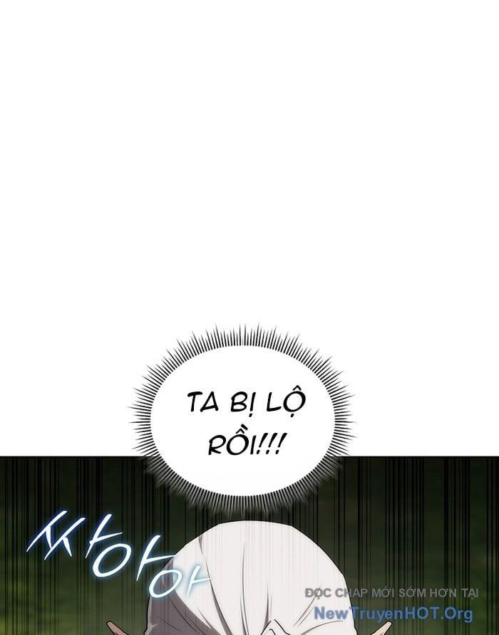 Trở Thành Man Di Ở Thế Giới Fantasy - Chapter 5 - Page 109