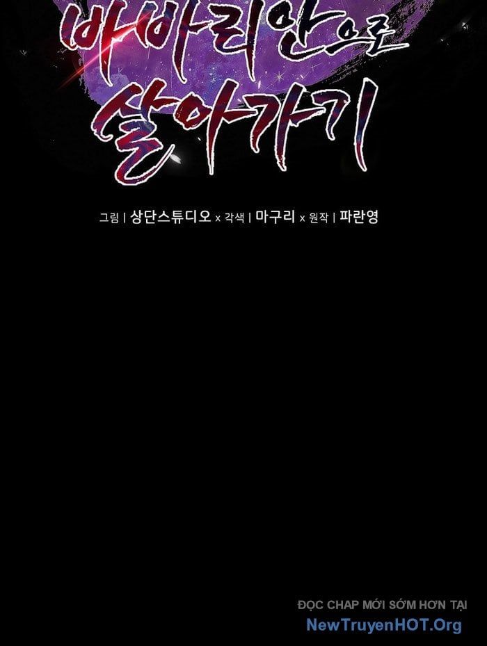 Trở Thành Man Di Ở Thế Giới Fantasy - Chapter 5 - Page 11