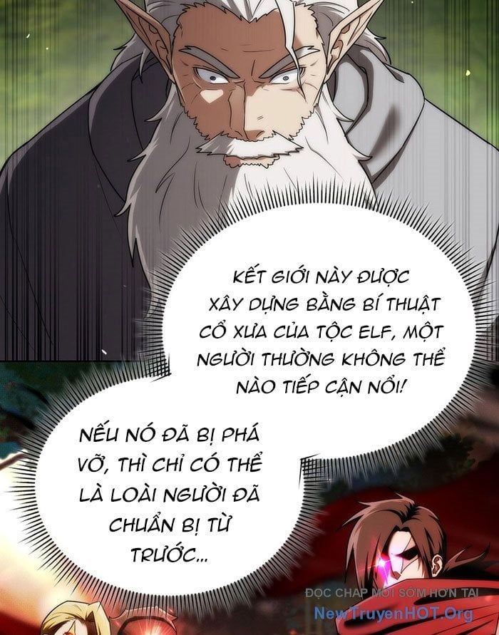 Trở Thành Man Di Ở Thế Giới Fantasy - Chapter 5 - Page 110