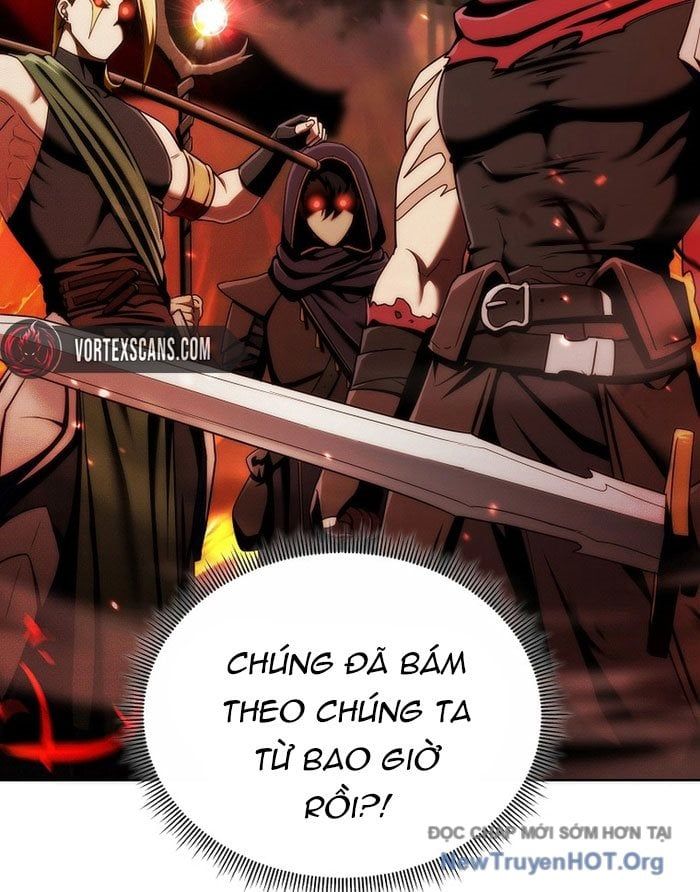 Trở Thành Man Di Ở Thế Giới Fantasy - Chapter 5 - Page 111