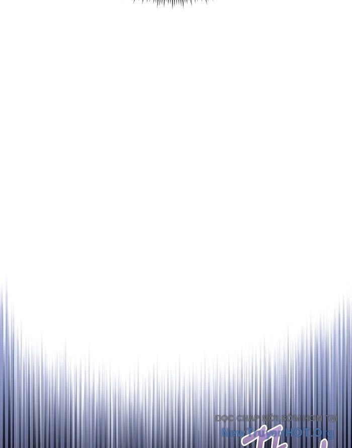 Trở Thành Man Di Ở Thế Giới Fantasy - Chapter 5 - Page 112