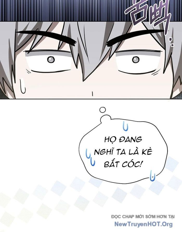 Trở Thành Man Di Ở Thế Giới Fantasy - Chapter 5 - Page 113