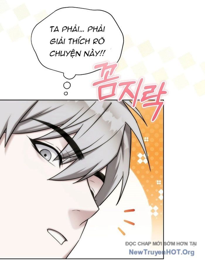 Trở Thành Man Di Ở Thế Giới Fantasy - Chapter 5 - Page 114