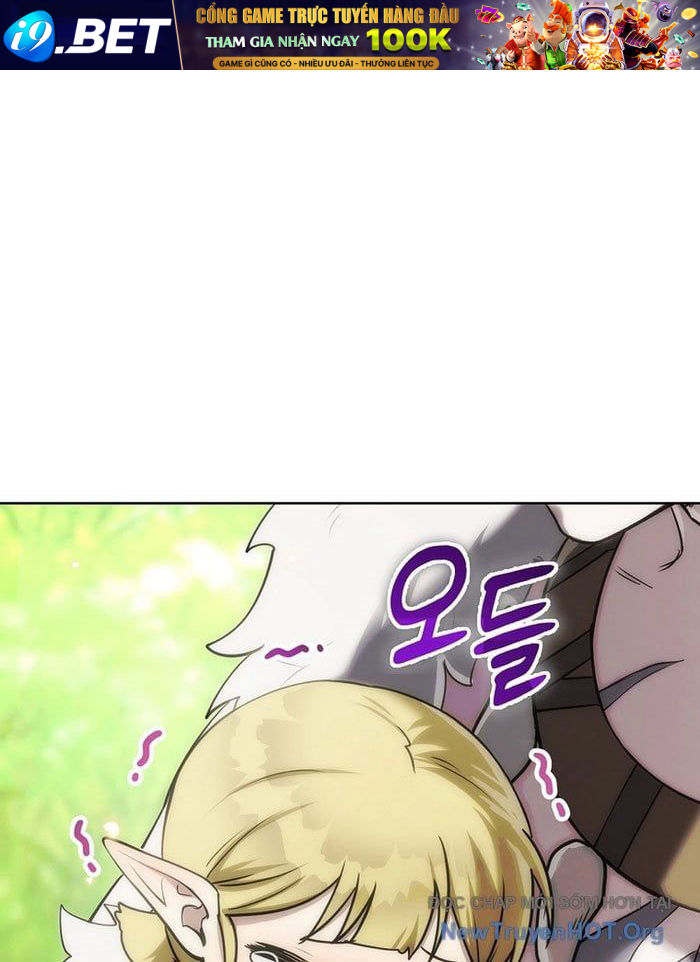 Trở Thành Man Di Ở Thế Giới Fantasy - Chapter 5 - Page 115