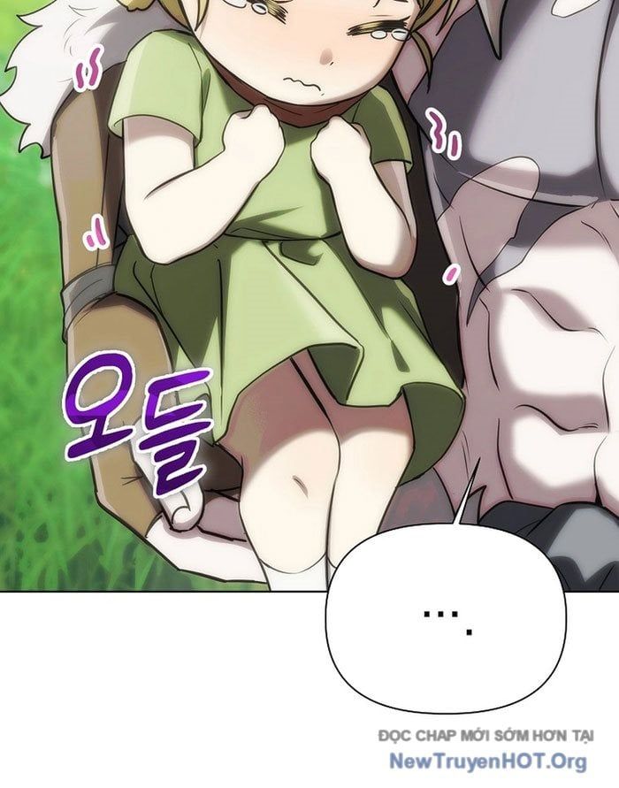 Trở Thành Man Di Ở Thế Giới Fantasy - Chapter 5 - Page 116