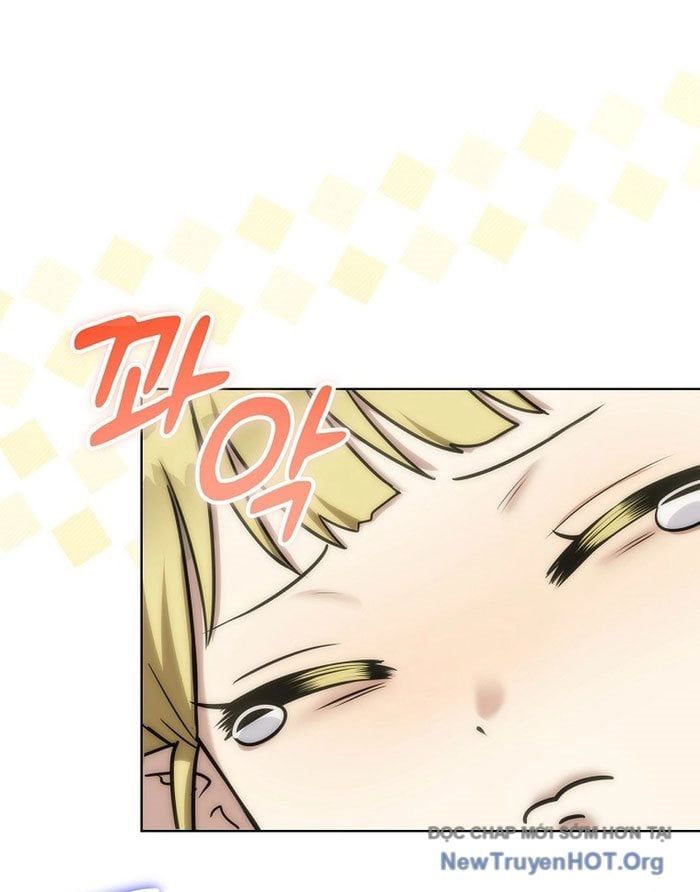 Trở Thành Man Di Ở Thế Giới Fantasy - Chapter 5 - Page 117