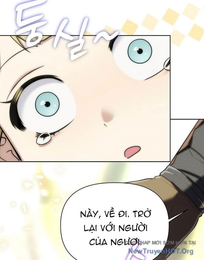 Trở Thành Man Di Ở Thế Giới Fantasy - Chapter 5 - Page 118