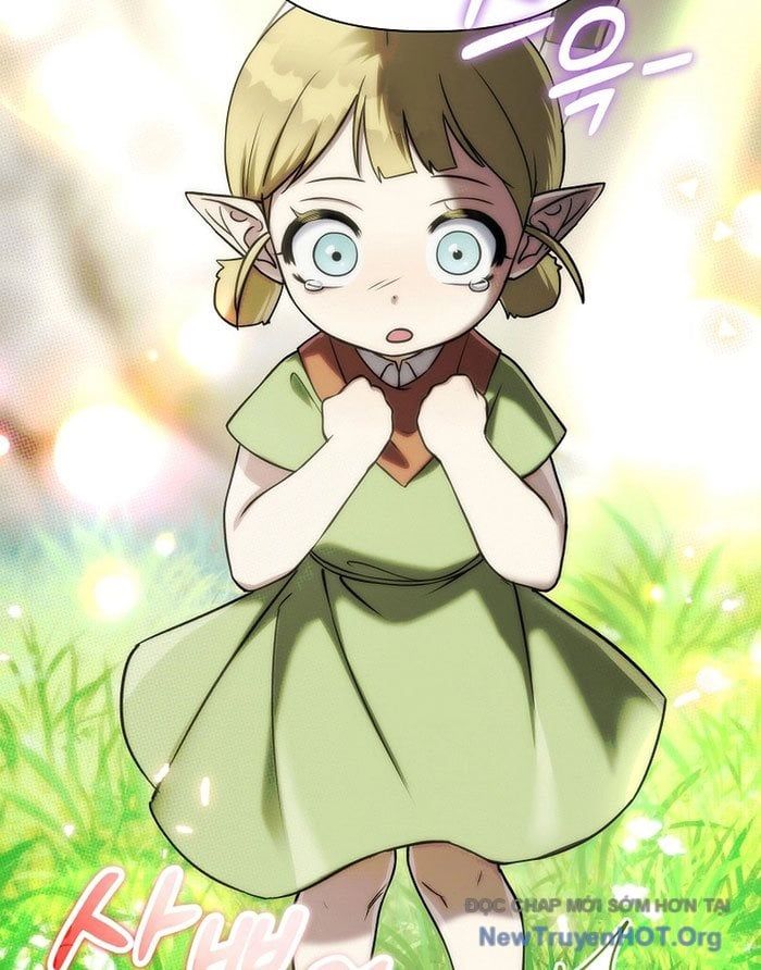 Trở Thành Man Di Ở Thế Giới Fantasy - Chapter 5 - Page 119