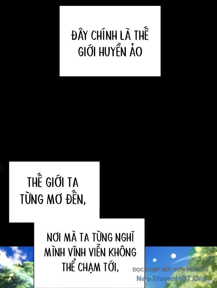 Trở Thành Man Di Ở Thế Giới Fantasy - Chapter 5 - Page 12