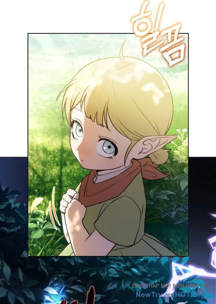 Trở Thành Man Di Ở Thế Giới Fantasy - Chapter 5 - Page 121