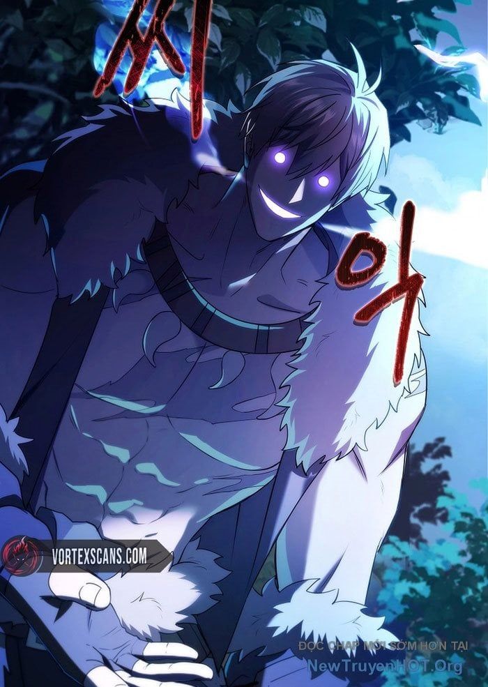 Trở Thành Man Di Ở Thế Giới Fantasy - Chapter 5 - Page 122