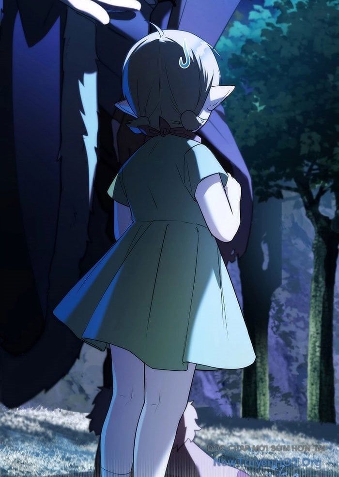 Trở Thành Man Di Ở Thế Giới Fantasy - Chapter 5 - Page 123