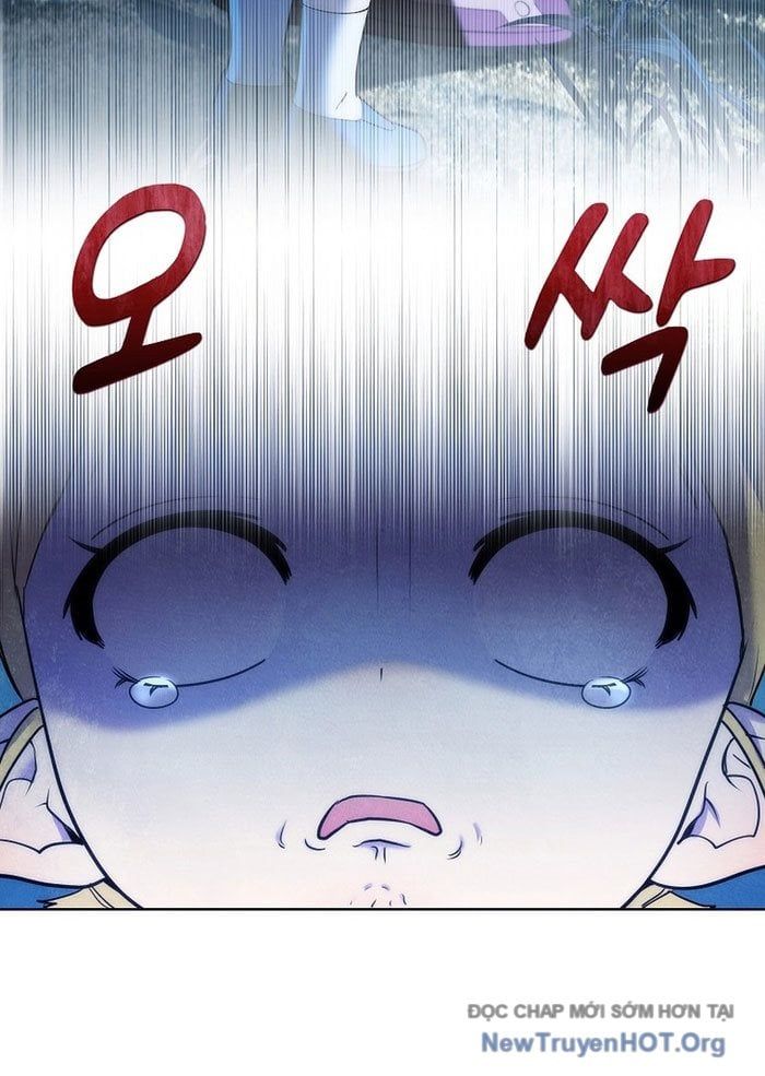 Trở Thành Man Di Ở Thế Giới Fantasy - Chapter 5 - Page 124