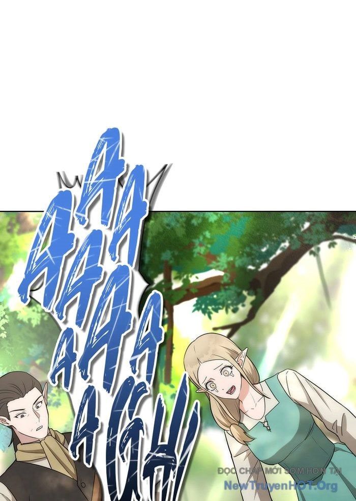 Trở Thành Man Di Ở Thế Giới Fantasy - Chapter 5 - Page 125