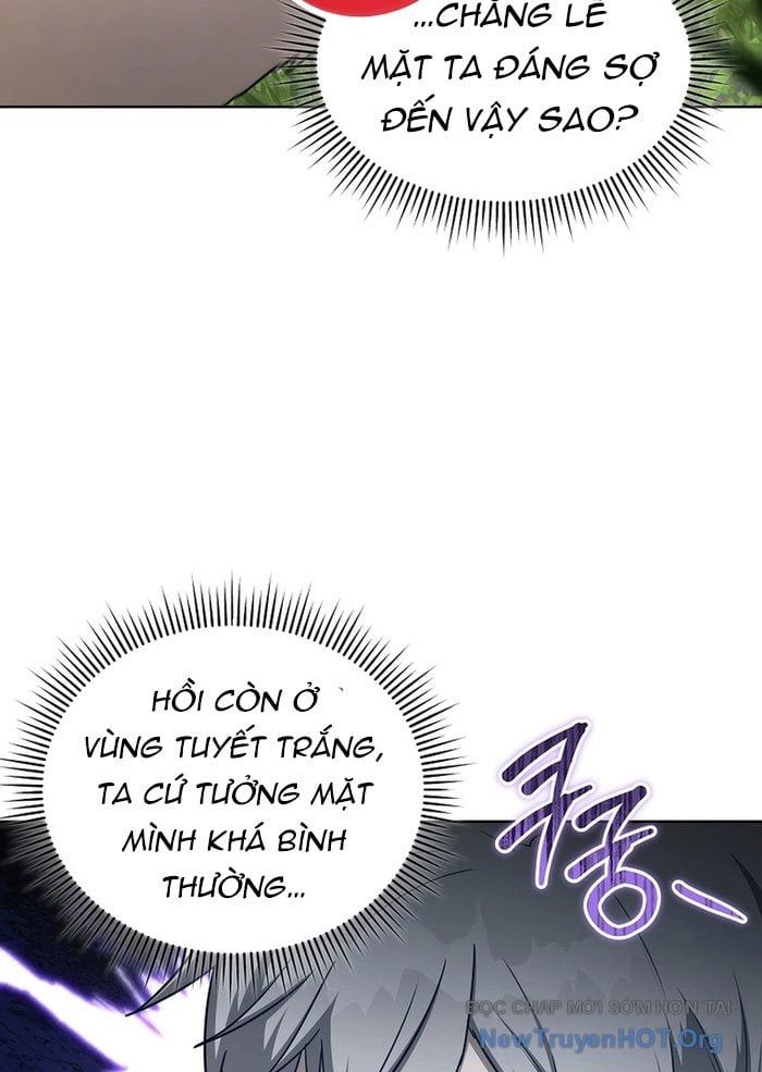 Trở Thành Man Di Ở Thế Giới Fantasy - Chapter 5 - Page 127