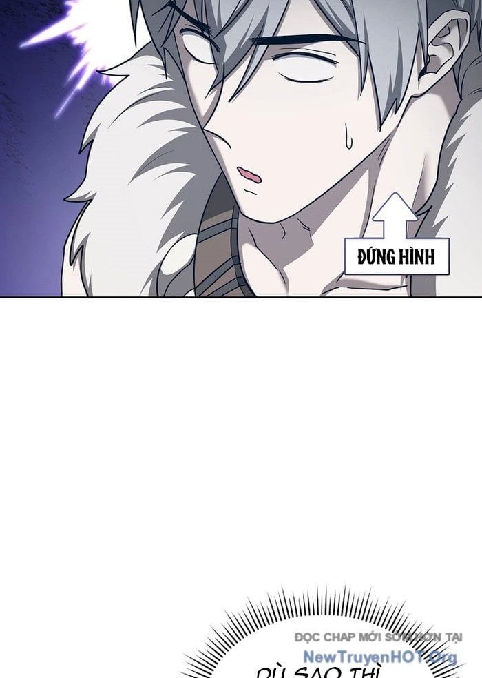 Trở Thành Man Di Ở Thế Giới Fantasy - Chapter 5 - Page 128