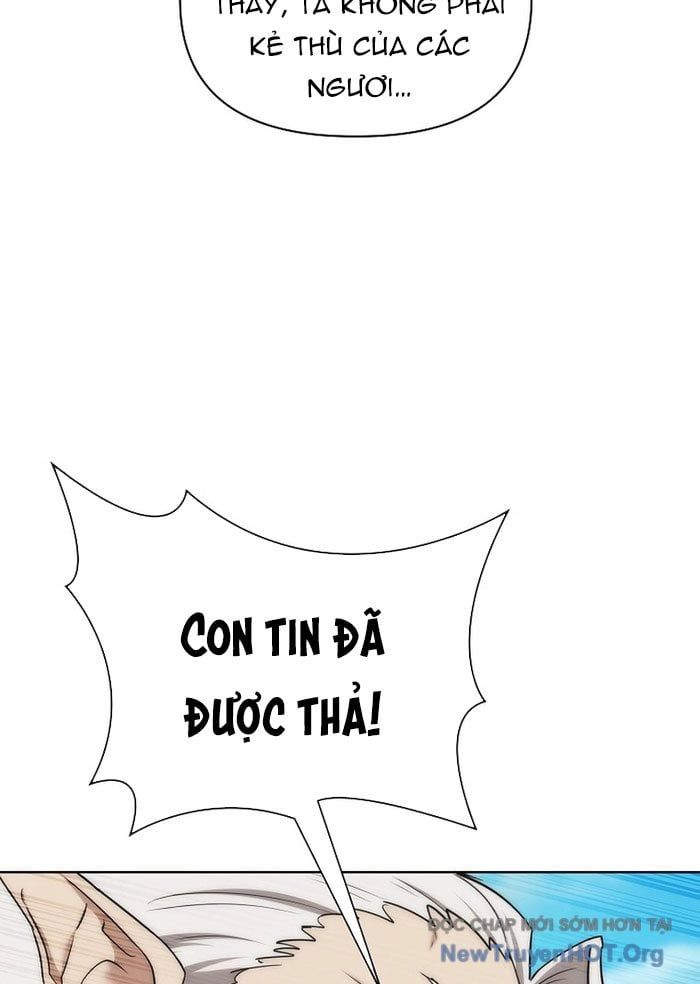 Trở Thành Man Di Ở Thế Giới Fantasy - Chapter 5 - Page 130